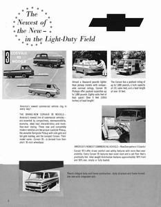 1961 Chevrolet Trucks Booklet-02.jpg